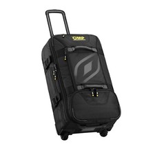 BORSA VIAGGIO MEDIA TROLLEY