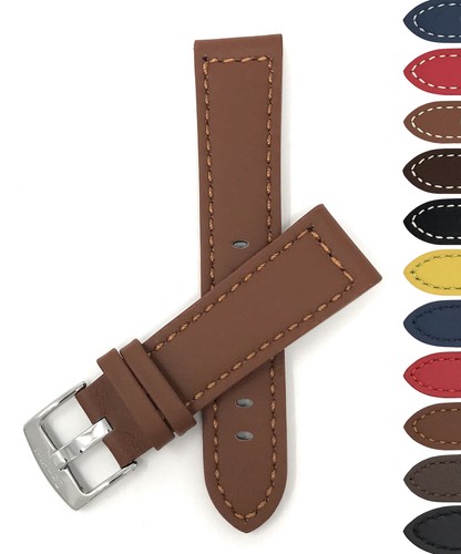 Cinturino orologio aviatore - , in