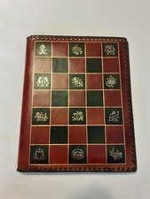 Album fotografico vintage