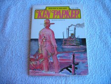 Ken Parker serie oro n° 49 "