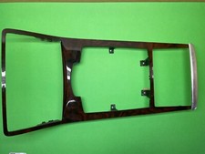 4E0863916J 4E0 863 916 J Audi