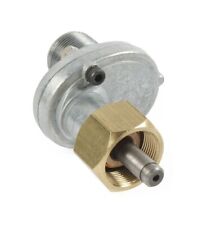 Austin-Healey Sprite 1