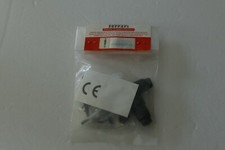 Kyosho 04064 ferrari - kyosho, f1-04064