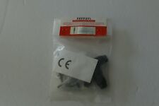 KYOSHO F1-04064 FERRARI F2004