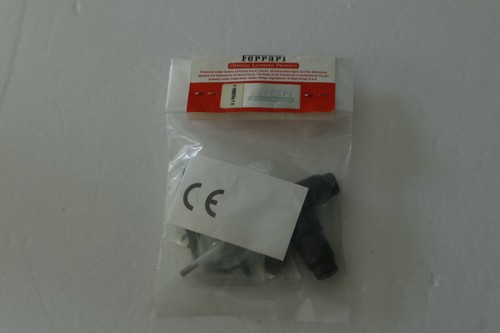 Kyosho 04064 ferrari f2004 - kyosho,