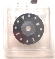 RARE ROLEX EXPLORER II 16550 -