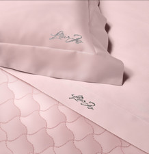 LIU-JO COMPLETO LENZUOLO