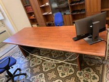 Arredo per ufficio completo