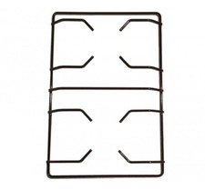 GRIGLIA SMEG 694090842 2