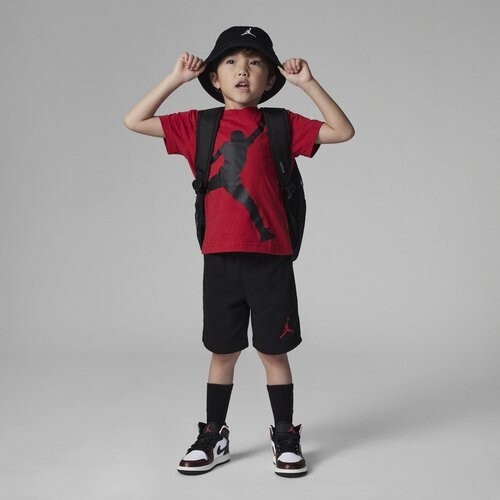 Jordan completo shorts - jordan,