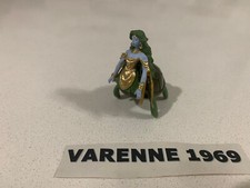 Panini HUNTIK Secrets & Seekers MADEA SOLO PERSONAGGIO