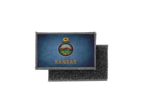 Toppa stemma stampa badge - stemma,