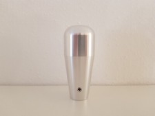 Pomello cambio rally pista