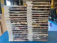 La vita quotidiana Bur Corriere della sera 1° ed. 2017 num. vari vendita SINGOLA