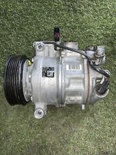 Compressore Aria Condizionata Audi Q7 2016 3.0 4M0820803J