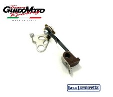 PUNTINE PLATINATE MARELLI