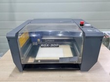 Roland egx 300 b240203 - egx-300, [#b240203]