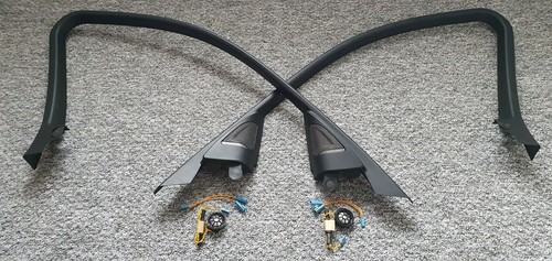 Bmw f30 f31 f80 - f30,