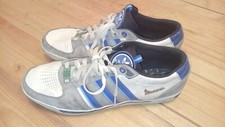 scarpe adidas vespa uomo 46 -