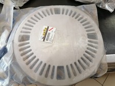 Coppa ruota copricerchio Fiat