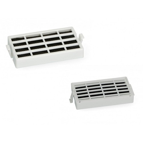 Frigorifero whirlpool - frigorifero,