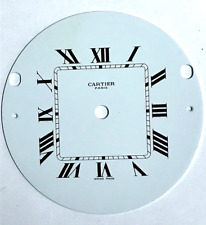 Pendolo quadrante Vendome