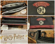 HARRY POTTER 🪄HOGWARTS