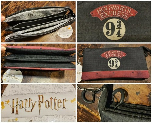 Harry potter hogwarts - harry, 🪄hogwarts