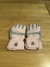 Guanti invicta per - guanti, bambini