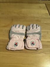 Guanti Invicta per bambini