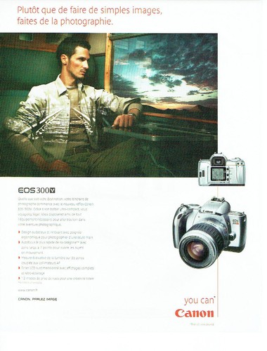Publicite advertising 026 - publicite,