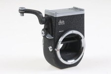 Leica Leitz Visoflex II