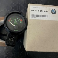 bmw r 80 g/s r 80 gs r 100 gs