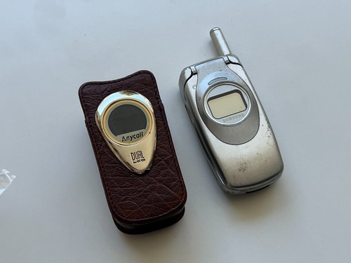 Samsung sgh a800 - samsung, sgh-a800