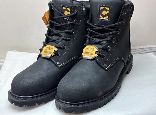 Stivaletti uomo chinook - uomo,