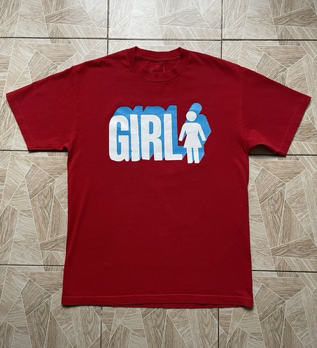 Rara maglietta ragazza