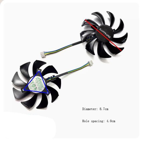 Per sapphire rx460 rx550 d5 - per,