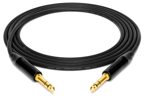 Enoaudio mogami 2534 - enoaudio, pro