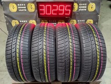 Pneumatici invernali gomme - pneumatici,