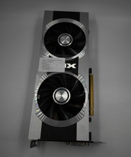Xfx amd radeon 7970 - xfx,
