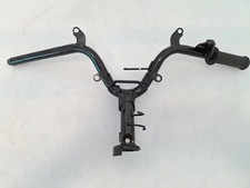 Manubrio Honda SH 125 i Mode (E5) my24 SH 125 i Mode