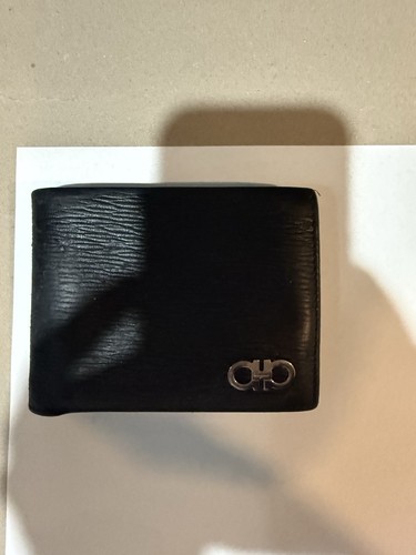 Salvatore ferragamo revival - ferragamo,