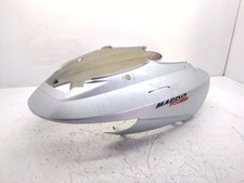 CARENA FIANCATE CODONE POSTERIORE MALAGUTI MADISON RS RESTYLING 250 2004 2005