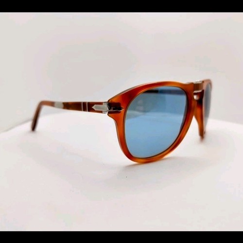 Persol steve mcqueen 714 - steve, 714-s-m
