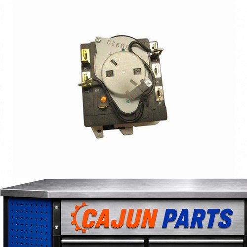 Ap6032628 ps11763067 per oem - ap6032628-a,