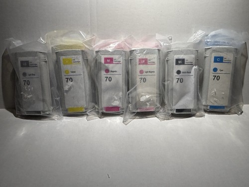 Pezzi cartuccia comp per - 6,