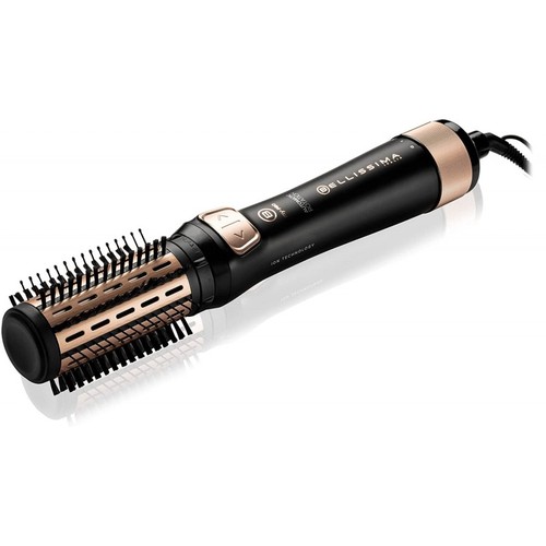 Imetec bellissima bhs4 - imetec,