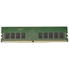 HP Samsung 16 GB 2Rx4