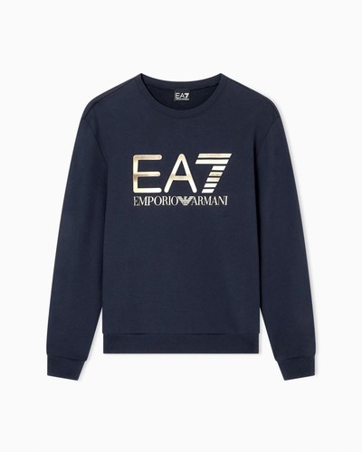 Felpa sport uomo - sport,