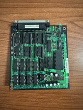 NSK E043SAIO1-001 PCB Assembly Board E010SACB1-003-5